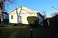 Gustavsburg, Müngstener Straße 4