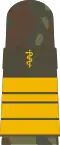 Mounting loop