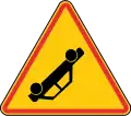 907 Accident
