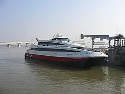 Universal MK 2005