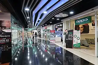Level 5
