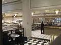 Le Buffet restaurant