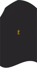 Nautical Service (10th)