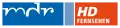 HD version logo, 2013 - 31 December 2016