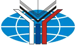 Official logo