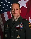 Brandon R. Tegtmeier