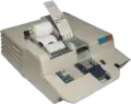 Olivetti Programma 101