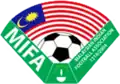 2004–2018