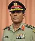 Ahmed Shiyam