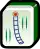 1 Bamboo