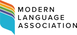 MLA logo