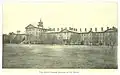 Building in 1893