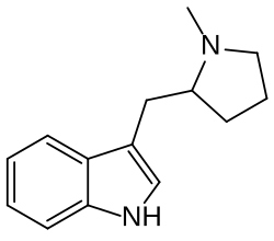 MPMI