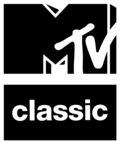 Logo used February 2018 – 14 September 2021[26]
