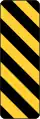 OM3-L Left Object Marker