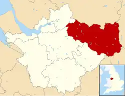 Macclesfield