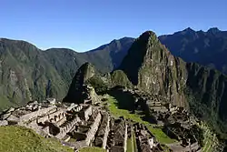 Cusco