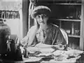 Madeleine Clemenceau (1870–1949)