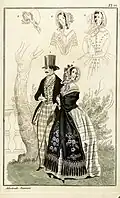 1841