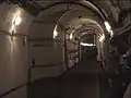 Hackenberg&nbsp;— Main gallery.