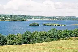 Lower Lough Erne