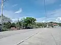 N1 in Aritao, Nueva Vizcaya