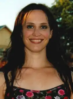 Maija Vilkkumaa (2021–2025)
