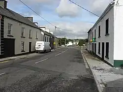 Main Street