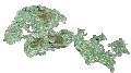 Mainland