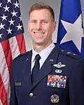 David A. Mineau