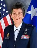 Ellen M. Pawlikowski