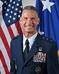 Gregory Kreuder