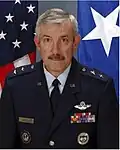 Paul J. Sullivan[19]