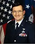 Timothy P. Malishenko
