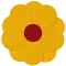 1929