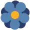 1937