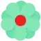 1941