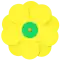 1958