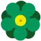 1979