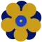 1981