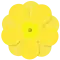 1988