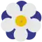 1994