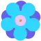 2016