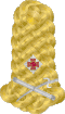 Major-General