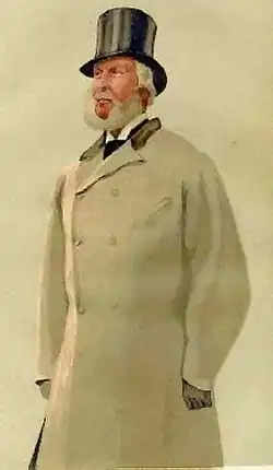 2 – 1876