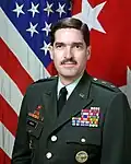 William A. Navas Jr.