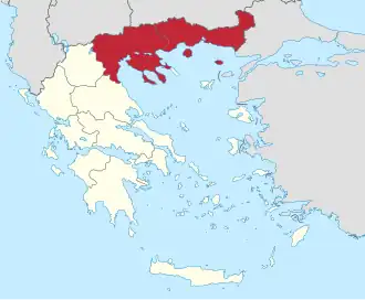 {{{map_alt}}}