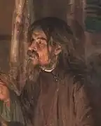 Priest