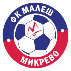 emblem