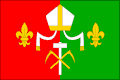 Flag of Maletín